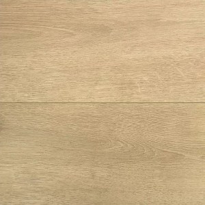 Ламинат Unilin Дуб Натур CPE3477 Clix Floor Plus Extra